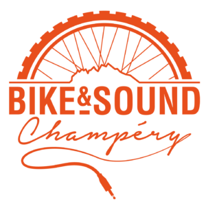 Bike And Sound Festival