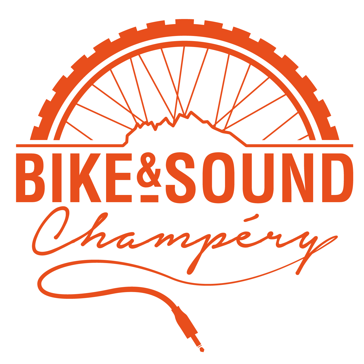 Bike And Sound Festival