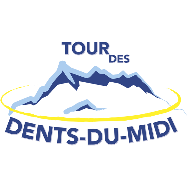 Tour des Dents du Midi
