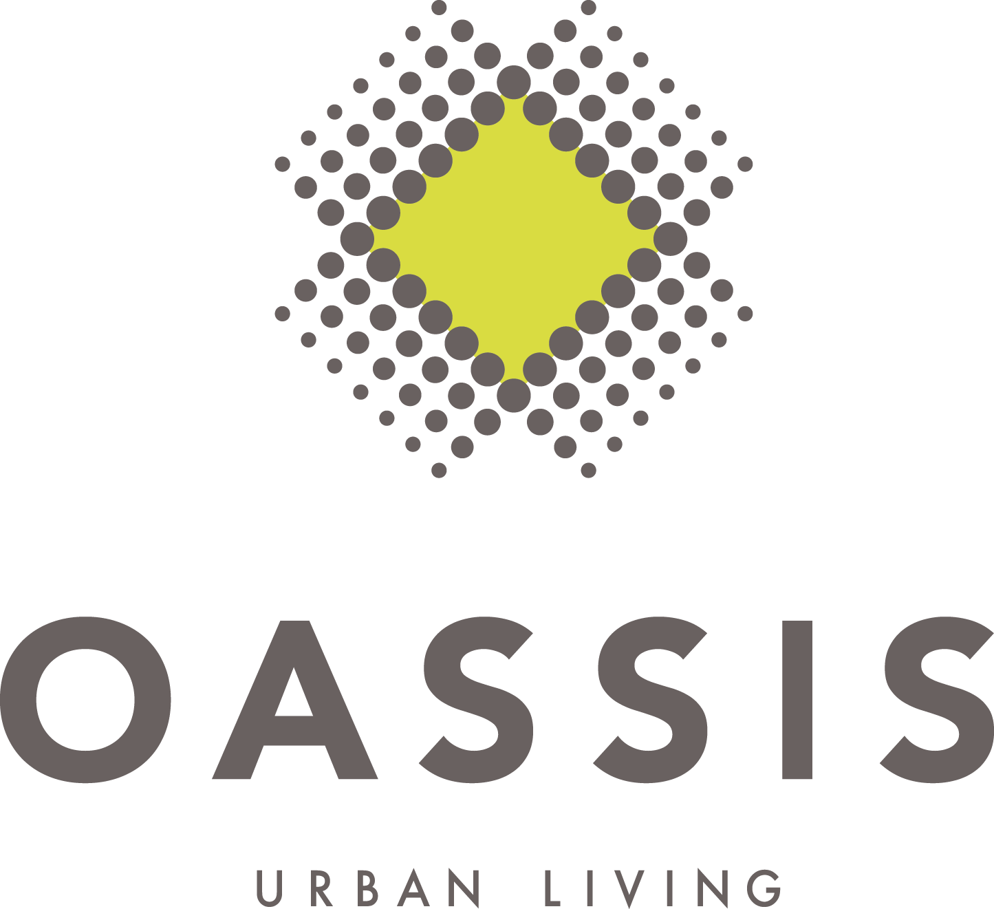 logo_OASSIS