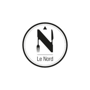 logo_cafe_du_nord