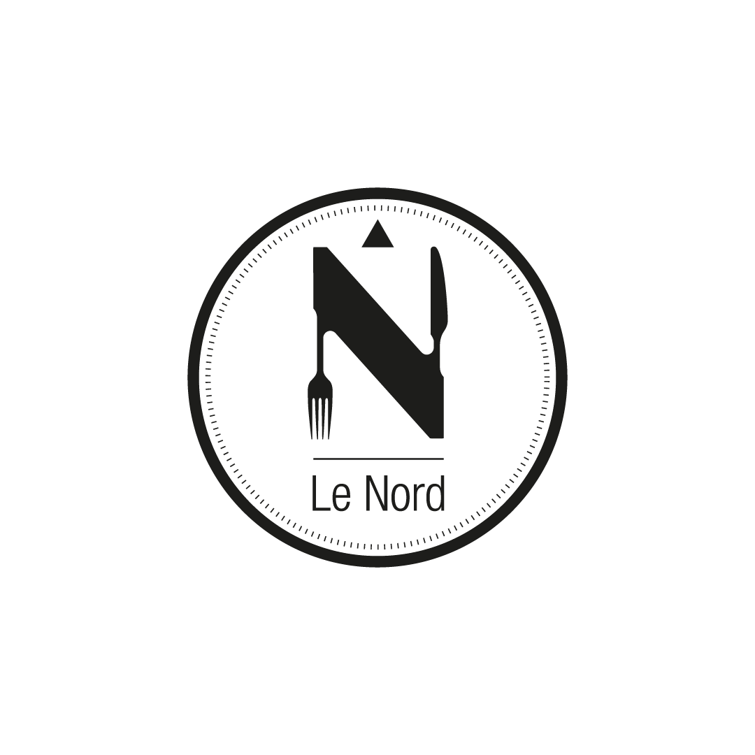 logo_Cafe_du_Nord