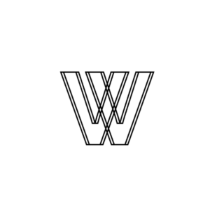 logo workingshare