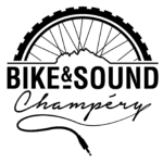 bikeandsoundfestival logo noir