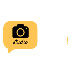 Logo LET'S TALK!