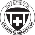 logo ess champoussin sansfond