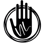 logo nathalielathion noir