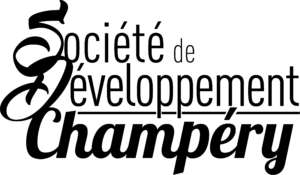 logo sd