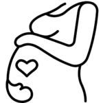 logo siteweb enceintedanslechablais