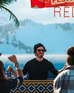 planachfestival red champery lets talk studio 2026 2 scaled.jpg