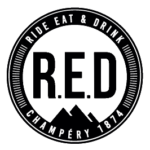 red logo noi transparent