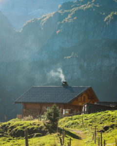 tour des dents du midi - refuge de bonavau -lets talk studio 2025