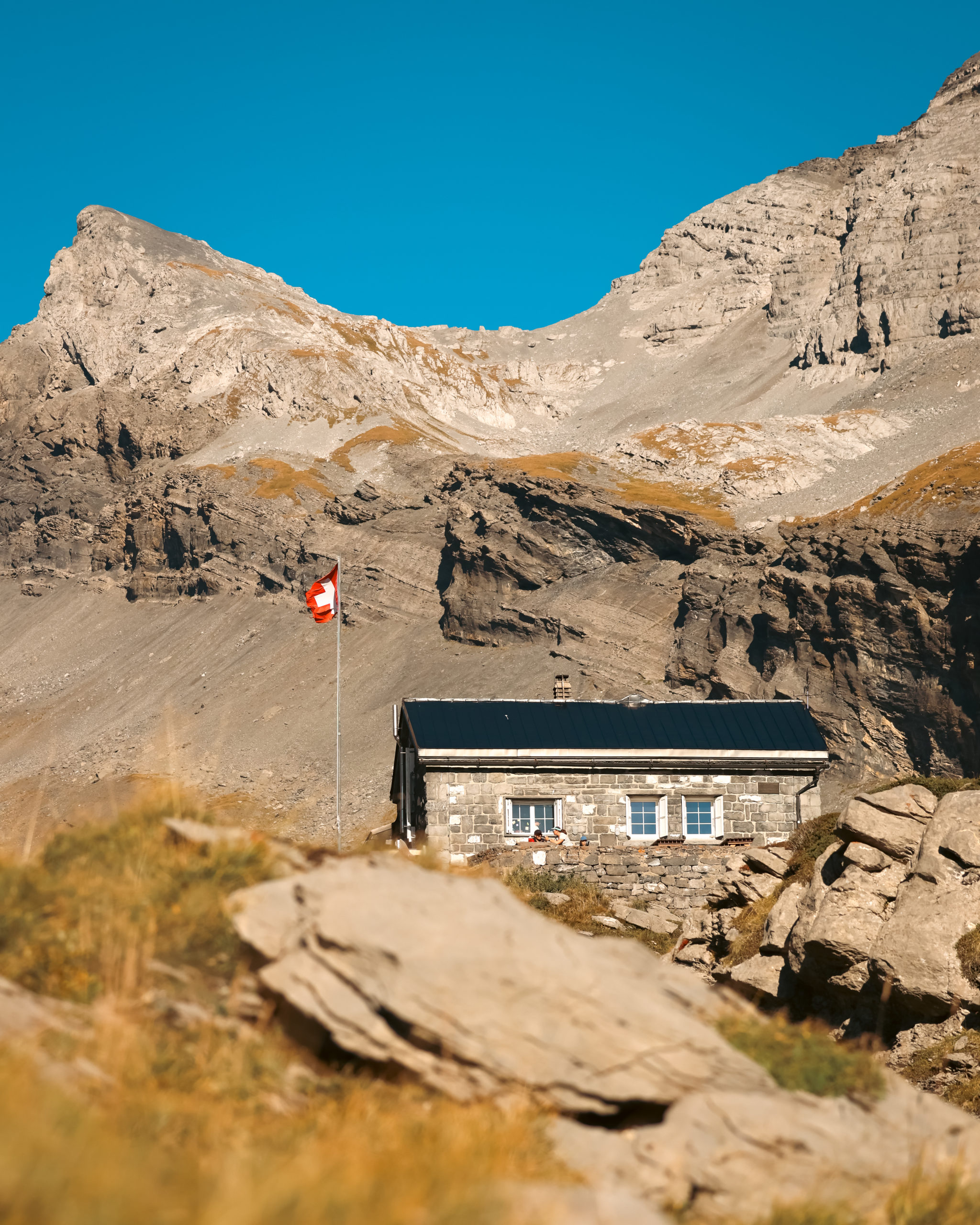 tour des dents du midi - cabane de susanfe -lets talk studio 2025