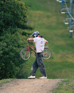 Whip Off Contest Les Gets - event photography - LET'S TALK!