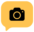 favicon let's talk!