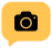favicon let's talk!