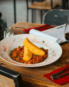food photography restaurant alta lets talk studio 2026 3 scaled.jpg