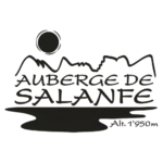 Auberge de Salanfe